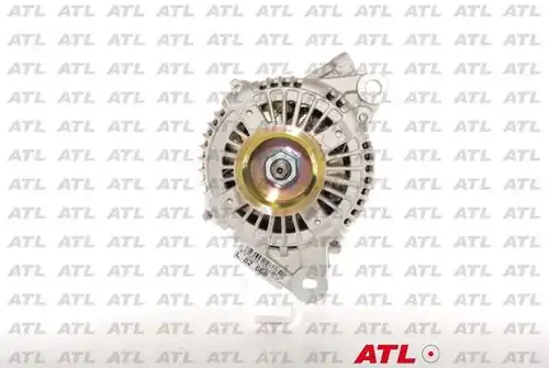 генератор ATL Autotechnik L 82 660