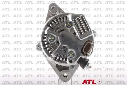 генератор ATL Autotechnik L 82 860