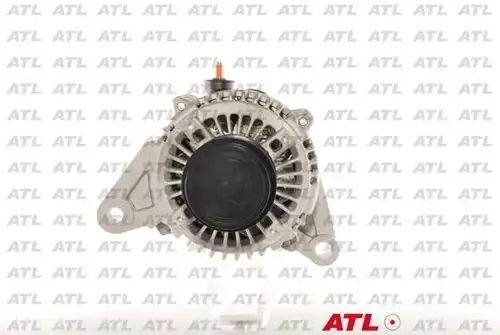 генератор ATL Autotechnik L 83 180