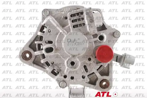 генератор ATL Autotechnik L 83 210