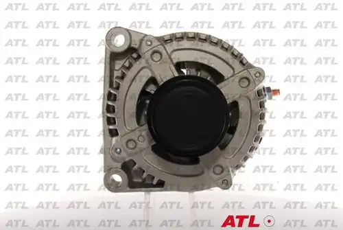 генератор ATL Autotechnik L 83 330