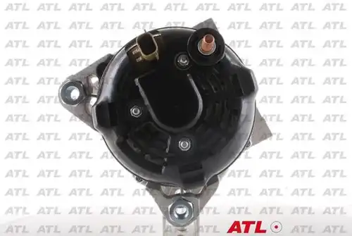 генератор ATL Autotechnik L 83 440