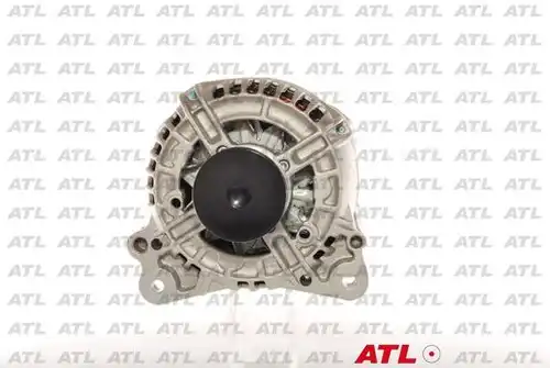 генератор ATL Autotechnik L 83 660