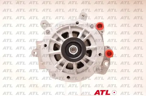 генератор ATL Autotechnik L 84 030