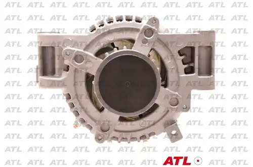 генератор ATL Autotechnik L 84 420