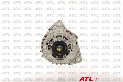 генератор ATL Autotechnik L 84 660