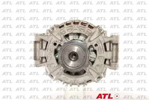 генератор ATL Autotechnik L 84 810