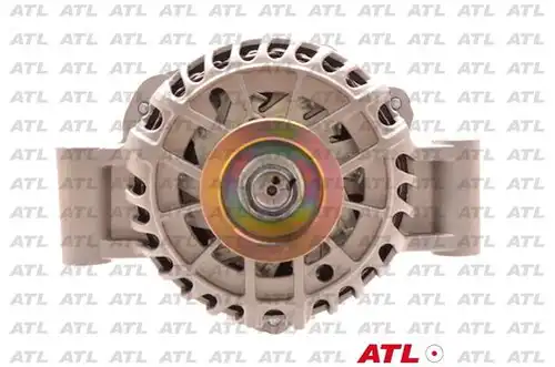 генератор ATL Autotechnik L 85 410