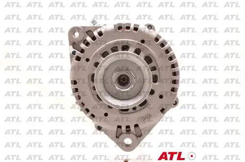 генератор ATL Autotechnik L 85 430