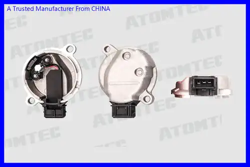датчик, положение на разпределителния вал ATOMTEC CSS1A018