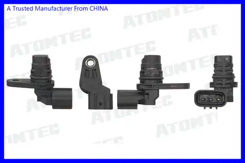 датчик, положение на разпределителния вал ATOMTEC CSS1H015