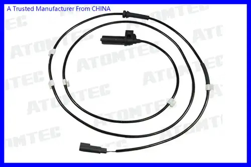 датчик, обороти на колелото ATOMTEC WSS1D042