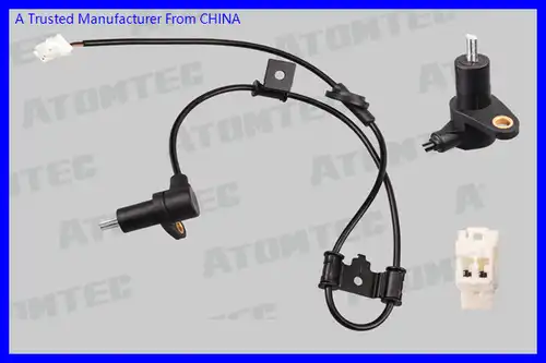 датчик, обороти на колелото ATOMTEC WSS1H037