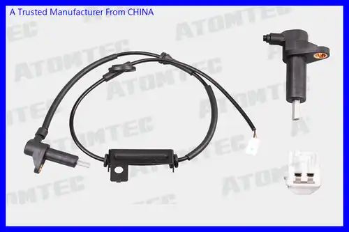 датчик, обороти на колелото ATOMTEC WSS1H046