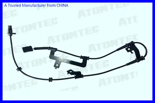 датчик, обороти на колелото ATOMTEC WSS1H059