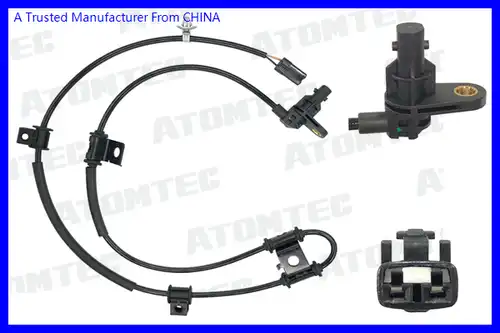 датчик, обороти на колелото ATOMTEC WSS1H061