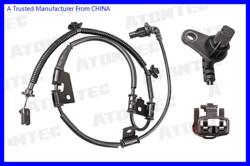 датчик, обороти на колелото ATOMTEC WSS1H084