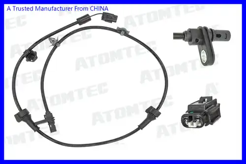 датчик, обороти на колелото ATOMTEC WSS1L051