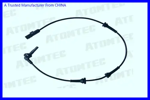 датчик, обороти на колелото ATOMTEC WSS1S060