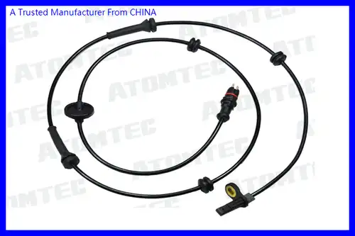 датчик, обороти на колелото ATOMTEC WSS1T027