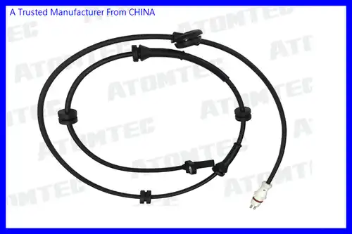 датчик, обороти на колелото ATOMTEC WSS1T087