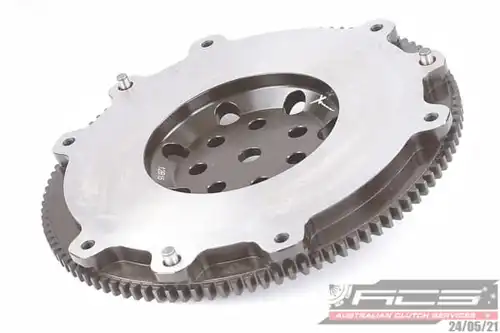  AUSTRALIAN CLUTCH FMI128C