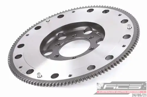  AUSTRALIAN CLUTCH FMZ004C