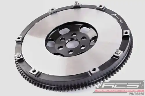  AUSTRALIAN CLUTCH FMZ110CL