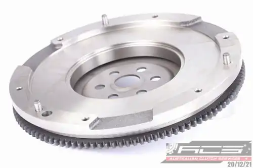  AUSTRALIAN CLUTCH FMZ120