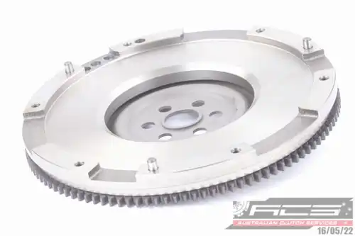  AUSTRALIAN CLUTCH FMZ122