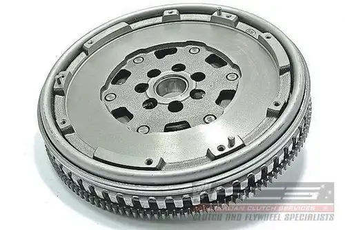  AUSTRALIAN CLUTCH FRE124DM