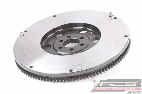  AUSTRALIAN CLUTCH FTY010C