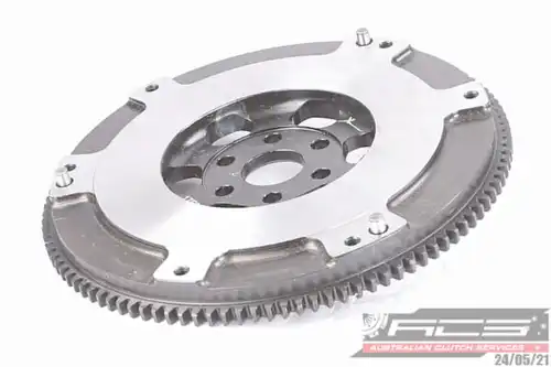  AUSTRALIAN CLUTCH FTY123C