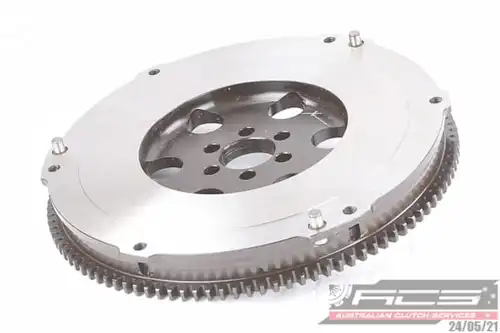  AUSTRALIAN CLUTCH FTY128C