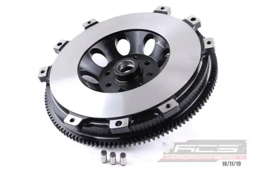  AUSTRALIAN CLUTCH FTY145C