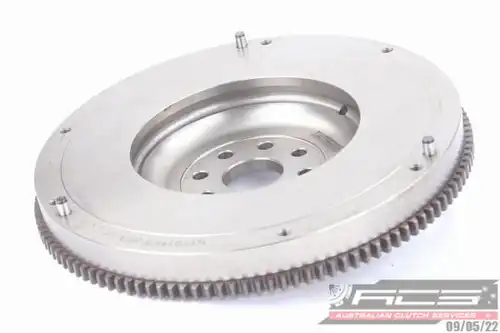  AUSTRALIAN CLUTCH FTY151