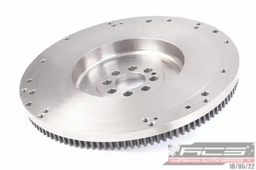  AUSTRALIAN CLUTCH FTY156DI