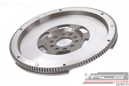  AUSTRALIAN CLUTCH FVW009CL