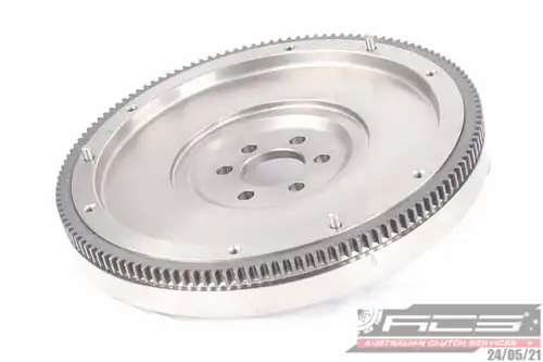  AUSTRALIAN CLUTCH FVW030