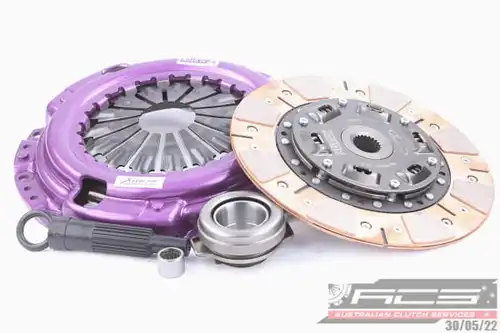 комплект съединител AUSTRALIAN CLUTCH KMZ23038-1C