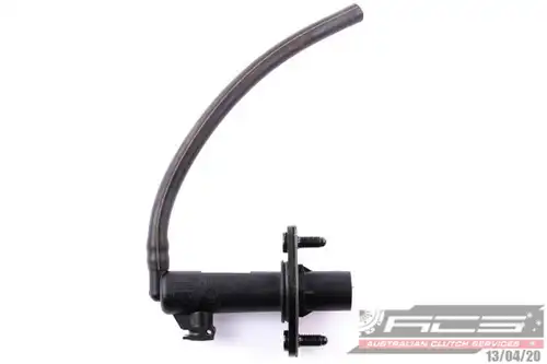 горна помпа на съединител AUSTRALIAN CLUTCH MCCY005
