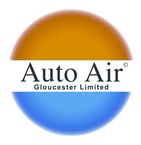 електромотор, вентилатор на радиатора AUTO AIR GLOUCESTER 05-1057