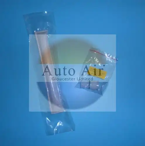 изсушител, климатизация AUTO AIR GLOUCESTER 31-0069