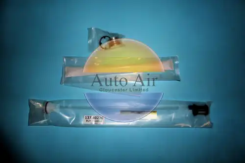 изсушител, климатизация AUTO AIR GLOUCESTER 31-0105