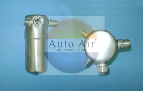 изсушител, климатизация AUTO AIR GLOUCESTER 31-1042