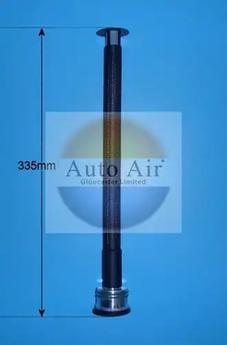 изсушител, климатизация AUTO AIR GLOUCESTER 31-1096