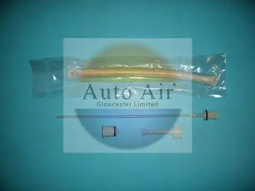 изсушител, климатизация AUTO AIR GLOUCESTER 31-3969