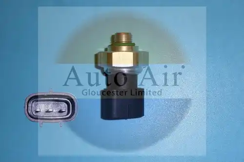 прекъсвач на налягане, климатизация AUTO AIR GLOUCESTER 43-1052