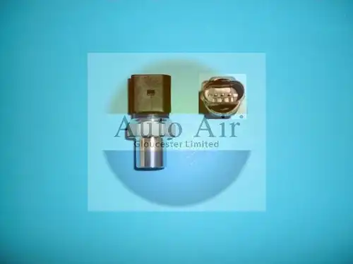 прекъсвач на налягане, климатизация AUTO AIR GLOUCESTER 43-8122