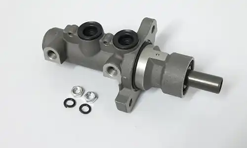 Спирачна помпа AUTO CYLINDERS CPD.CHE1044